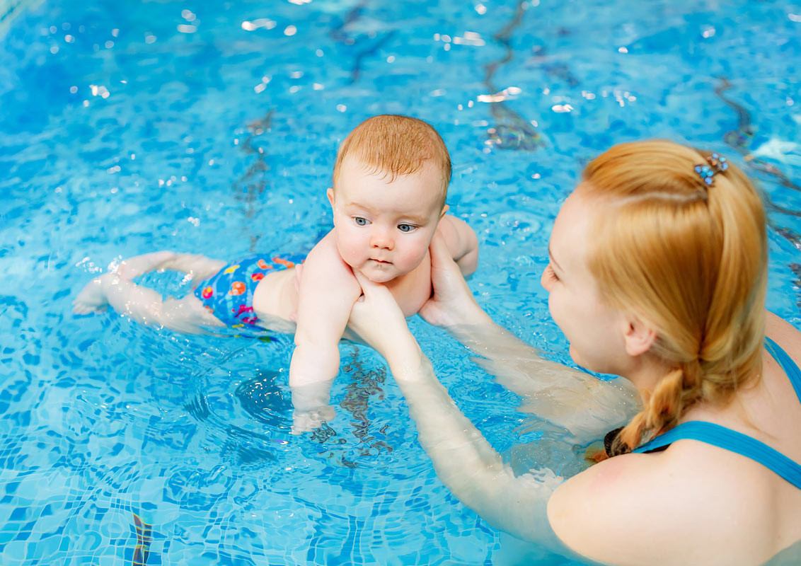 Best ideas about Baby Swimming Pool
. Save or Pin Adult & Baby Swimming Lessons Tallaght Now.