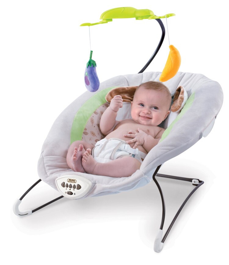 Best ideas about Baby Swing Chair
. Save or Pin Free shipping multifunctional musical rocking chair Now.