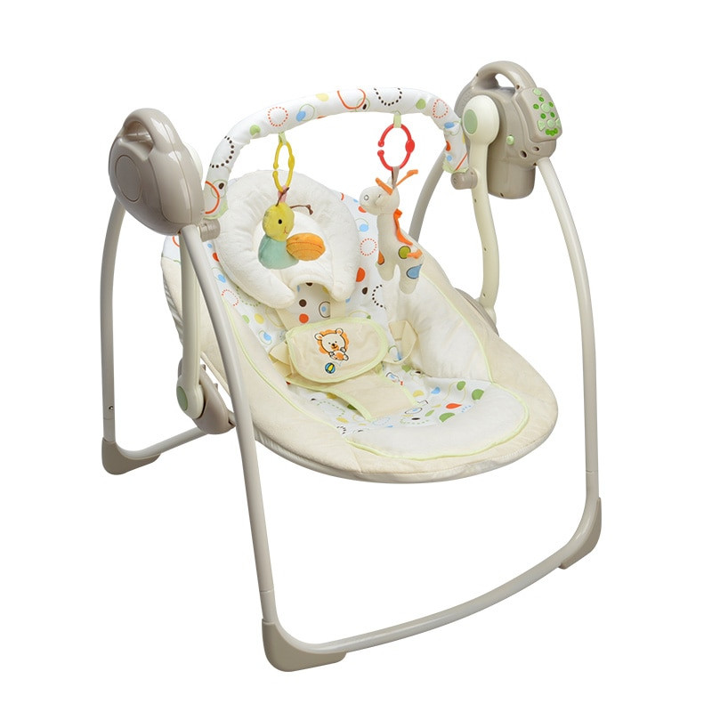 Best ideas about Baby Swing Chair
. Save or Pin pare Prices on Automatic Baby Bouncer line Shopping Now.