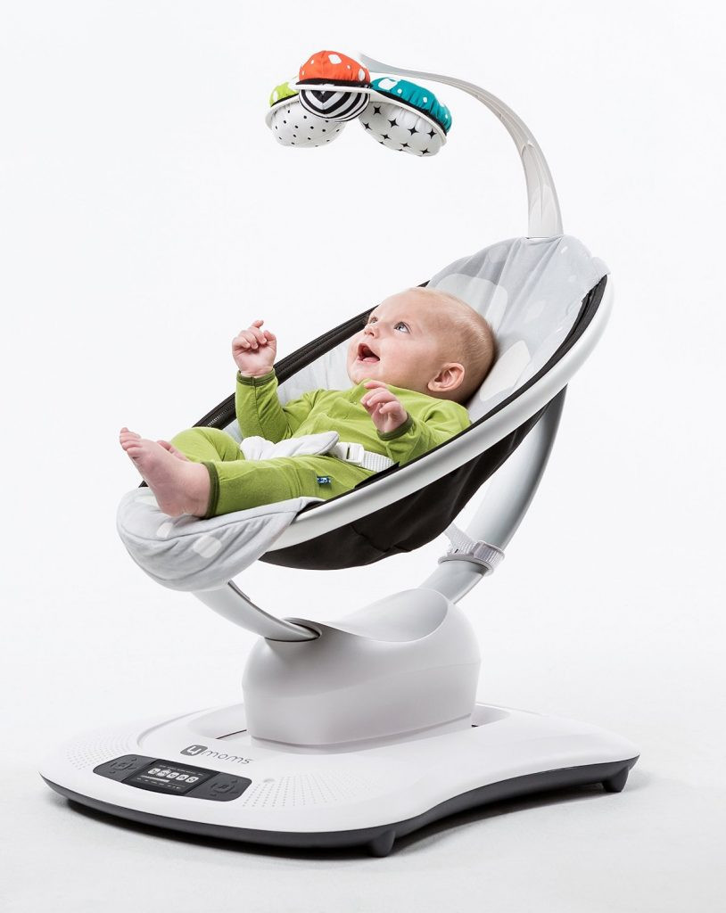 Best ideas about Baby Swing Chair
. Save or Pin Baby Swing Chair for Newborn Reviews Now.