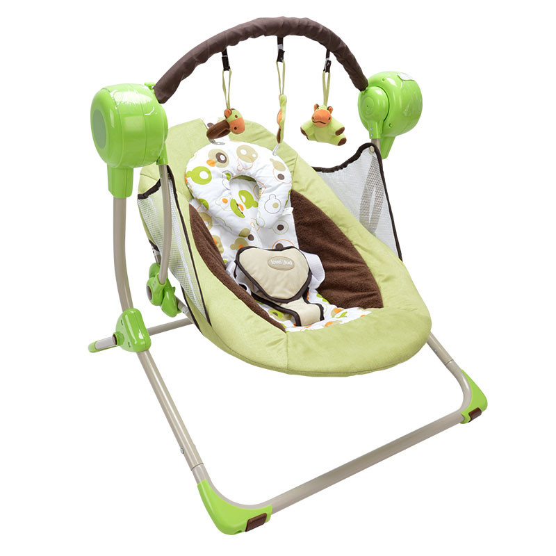 Best ideas about Baby Swing Chair
. Save or Pin Electric baby swing chair musical baby bouncer swing Now.