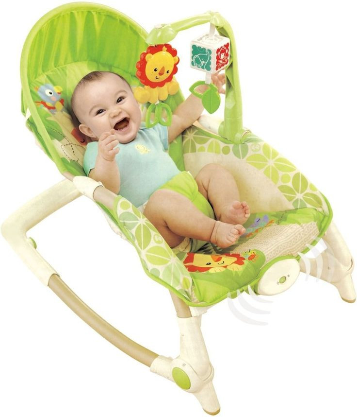 Best ideas about Baby Swing Chair
. Save or Pin 24 best Imposing Baby Swing Chair images on Pinterest Now.