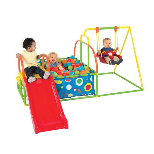 Best ideas about Baby Swing Set
. Save or Pin Best 25 Toddler swing set ideas on Pinterest Now.