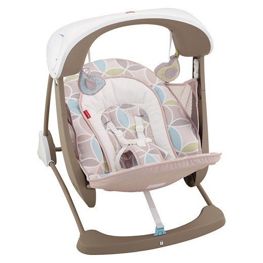 Best ideas about Baby Swing Target
. Save or Pin Fisher Price Deluxe Take Along Swing & Seat Tar Now.