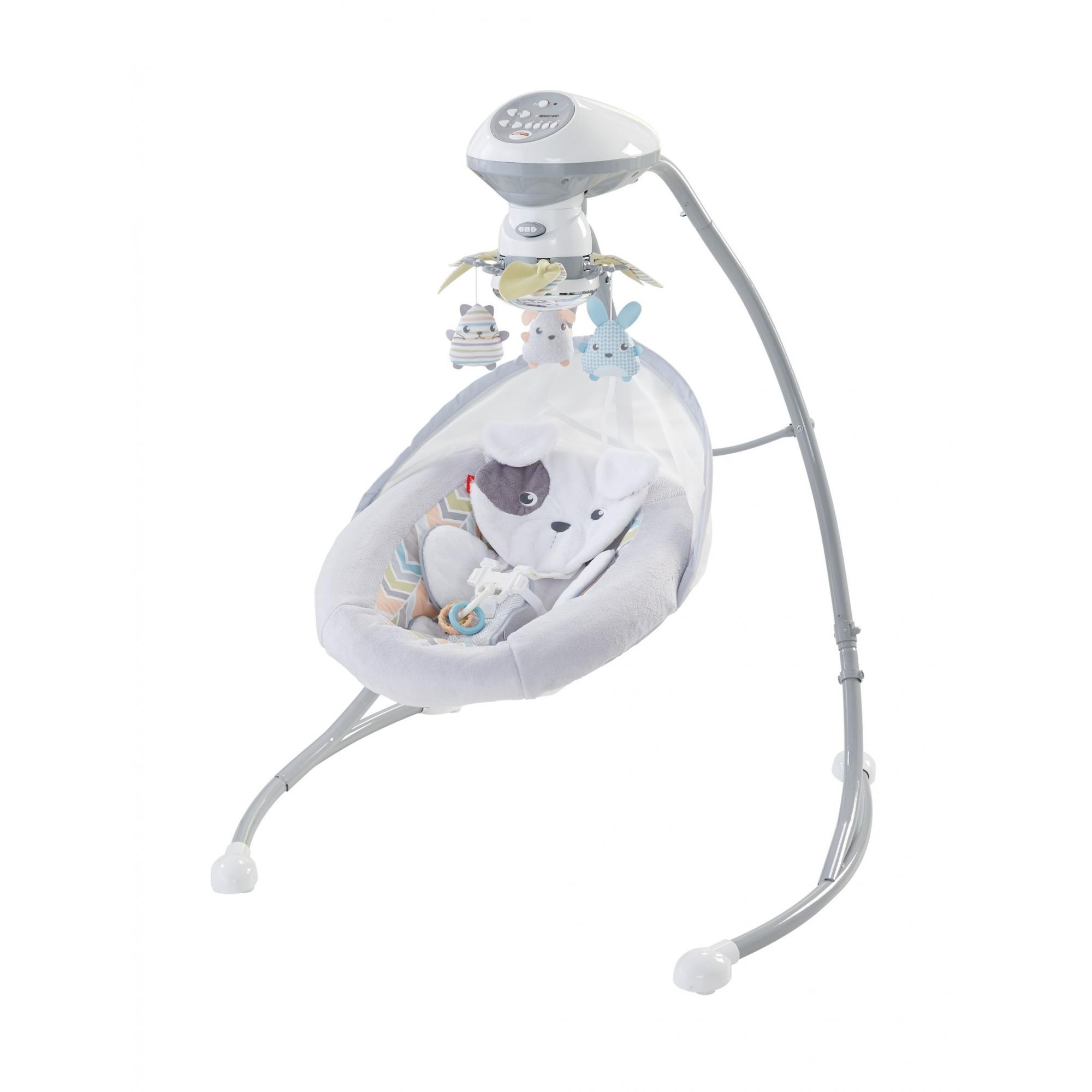 Best ideas about Baby Swing Walmart
. Save or Pin Fisher Price Baby Swings Walmart Now.