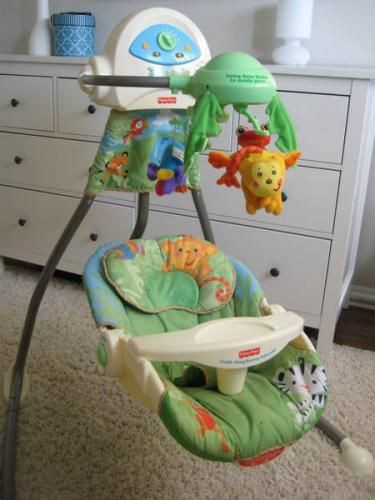 Best ideas about Baby Swing Walmart
. Save or Pin baby swings walmart Baby Pinterest Now.