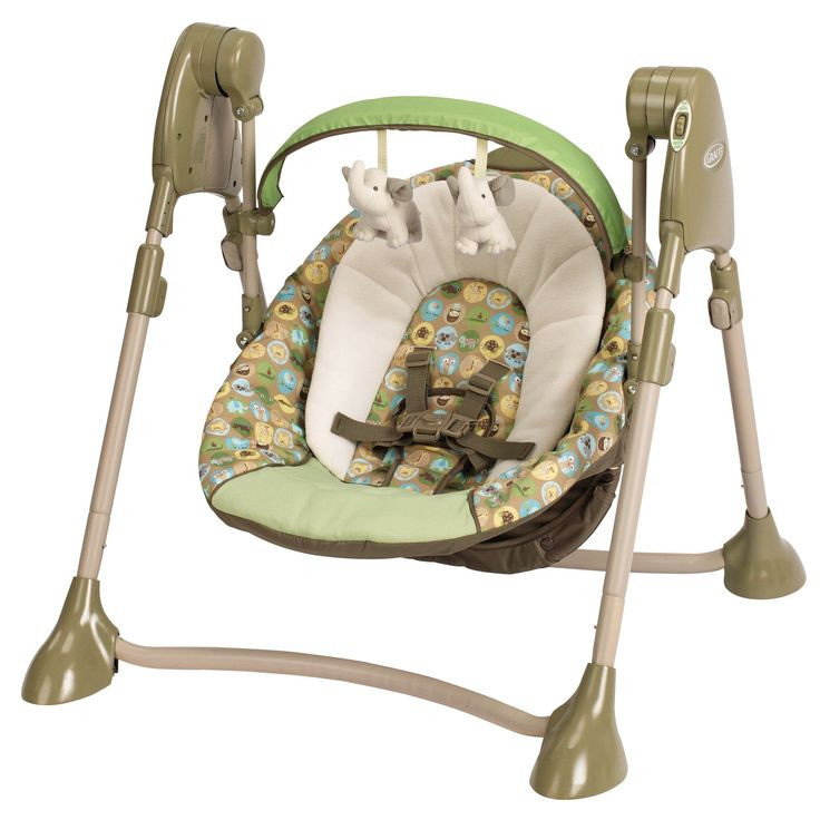 Best ideas about Baby Swing Walmart
. Save or Pin baby swings walmart Baby shower Now.