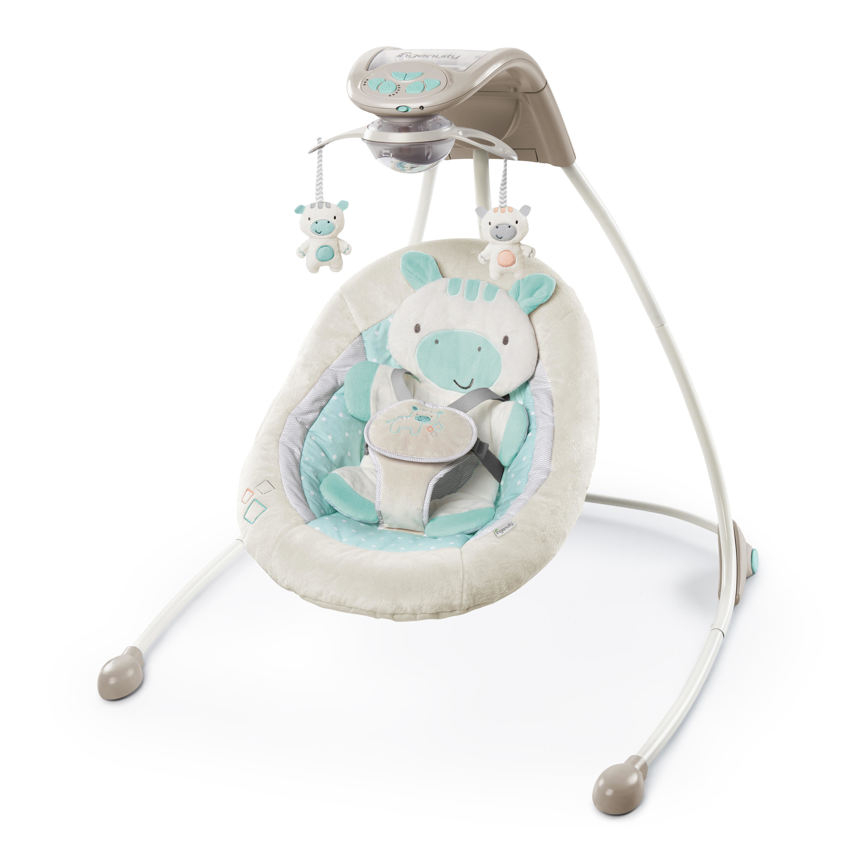 Best ideas about Baby Swing Walmart
. Save or Pin Baby Swings Walmart Now.