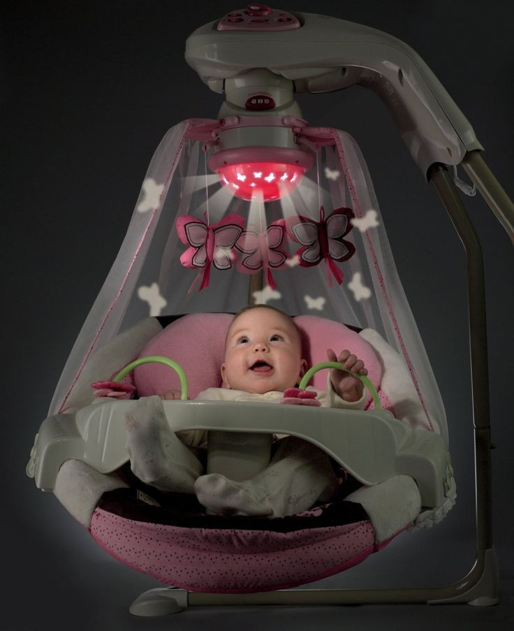 Best ideas about Baby Swing With Lights
. Save or Pin 25 best ideas about Baby Swings on Pinterest Now.