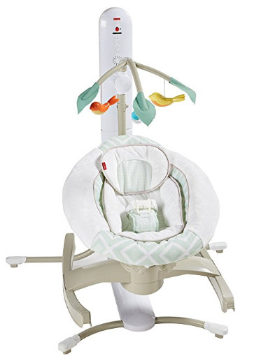 Best ideas about Baby Swing With Lights
. Save or Pin 9 Best Baby Swing With Lights And Music Light Up Types Now.