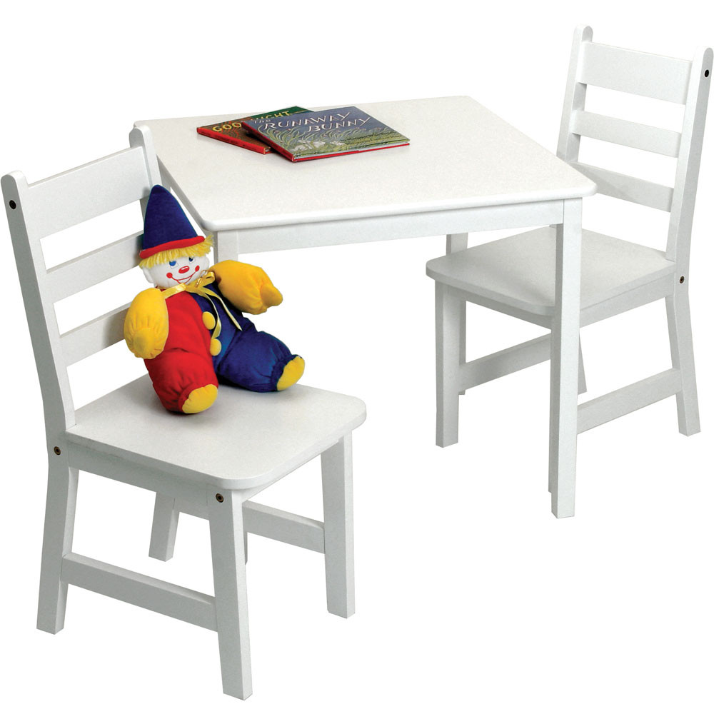 Best ideas about Baby Table Chair
. Save or Pin Toddler Table and Chairs Set in Kids Furniture Now.