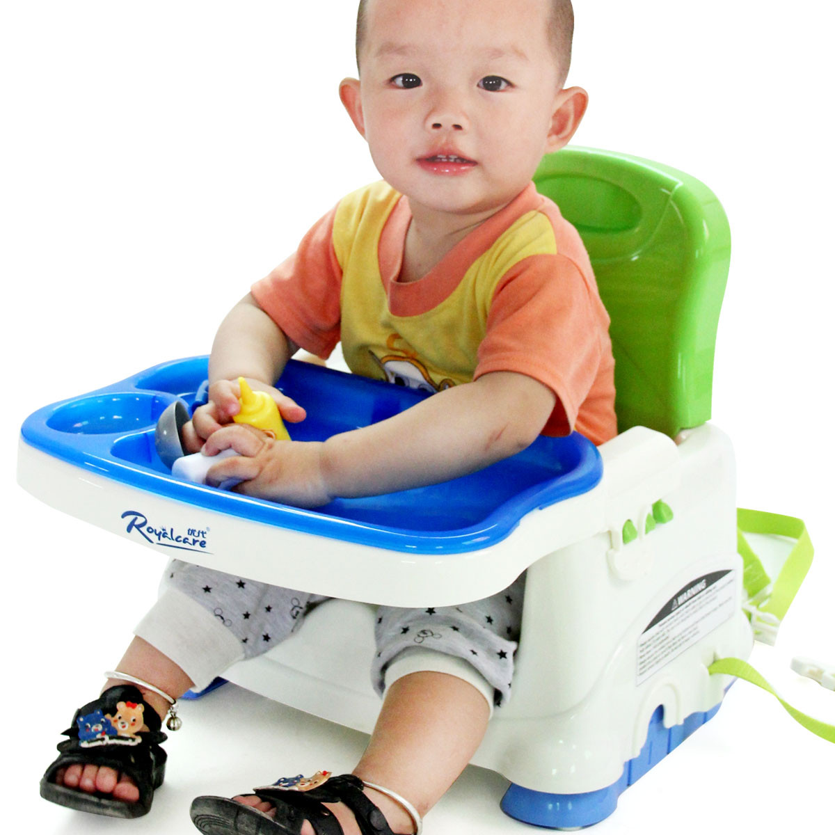 Best ideas about Baby Table Chair
. Save or Pin Child plastic dining chair baby folding dining table and Now.