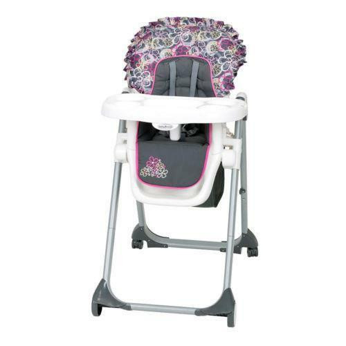 Best ideas about Baby Trend High Chair Cover
. Save or Pin Baby Trend High Chair Now.