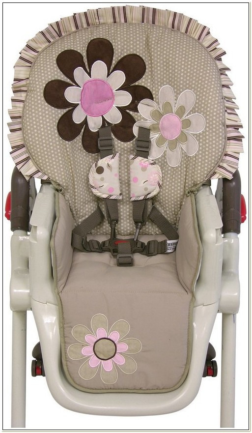 Best ideas about Baby Trend High Chair Cover
. Save or Pin Ctc Puff Chair Replacement Cover Chairs Home Now.