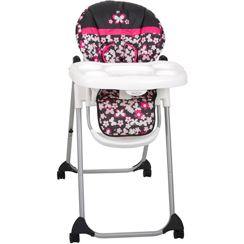 Best ideas about Baby Trend High Chair Cover
. Save or Pin Baby Trend High Chair Cover Home Furniture Design Now.