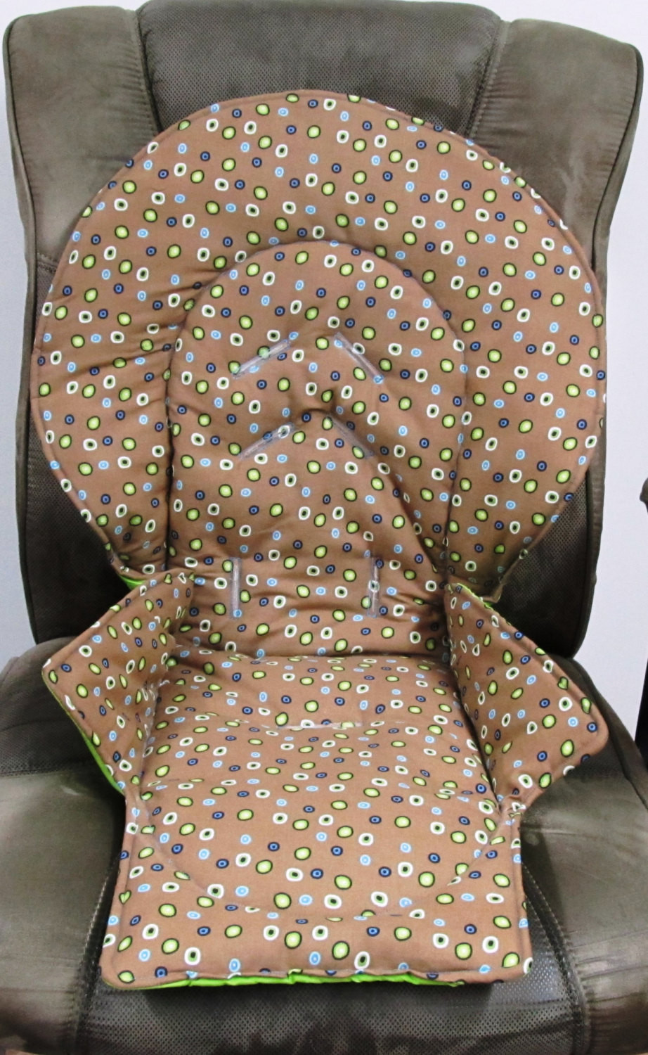 Best ideas about Baby Trend High Chair Covers
. Save or Pin Baby Trend high chair pad baby accessory replacement cover Now.