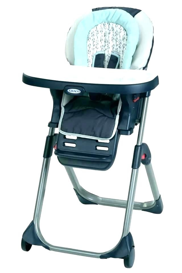 Best ideas about Baby Trend Tempo High Chair
. Save or Pin baby trend high chair covers – Enkrateia Now.