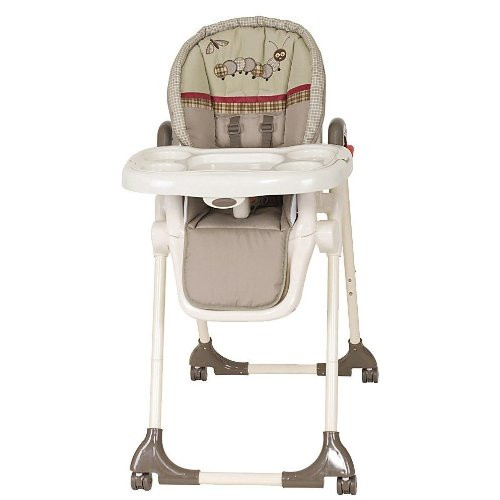 Best ideas about Baby Trend Tempo High Chair
. Save or Pin Baby trend high chair deals on 1001 Blocks Now.