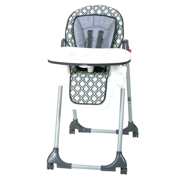 Best ideas about Baby Trend Tempo High Chair
. Save or Pin baby trend high chair covers – Enkrateia Now.