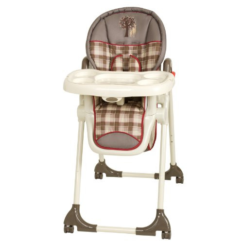 Best ideas about Baby Trend Tempo High Chair
. Save or Pin Baby trend high chair deals on 1001 Blocks Now.