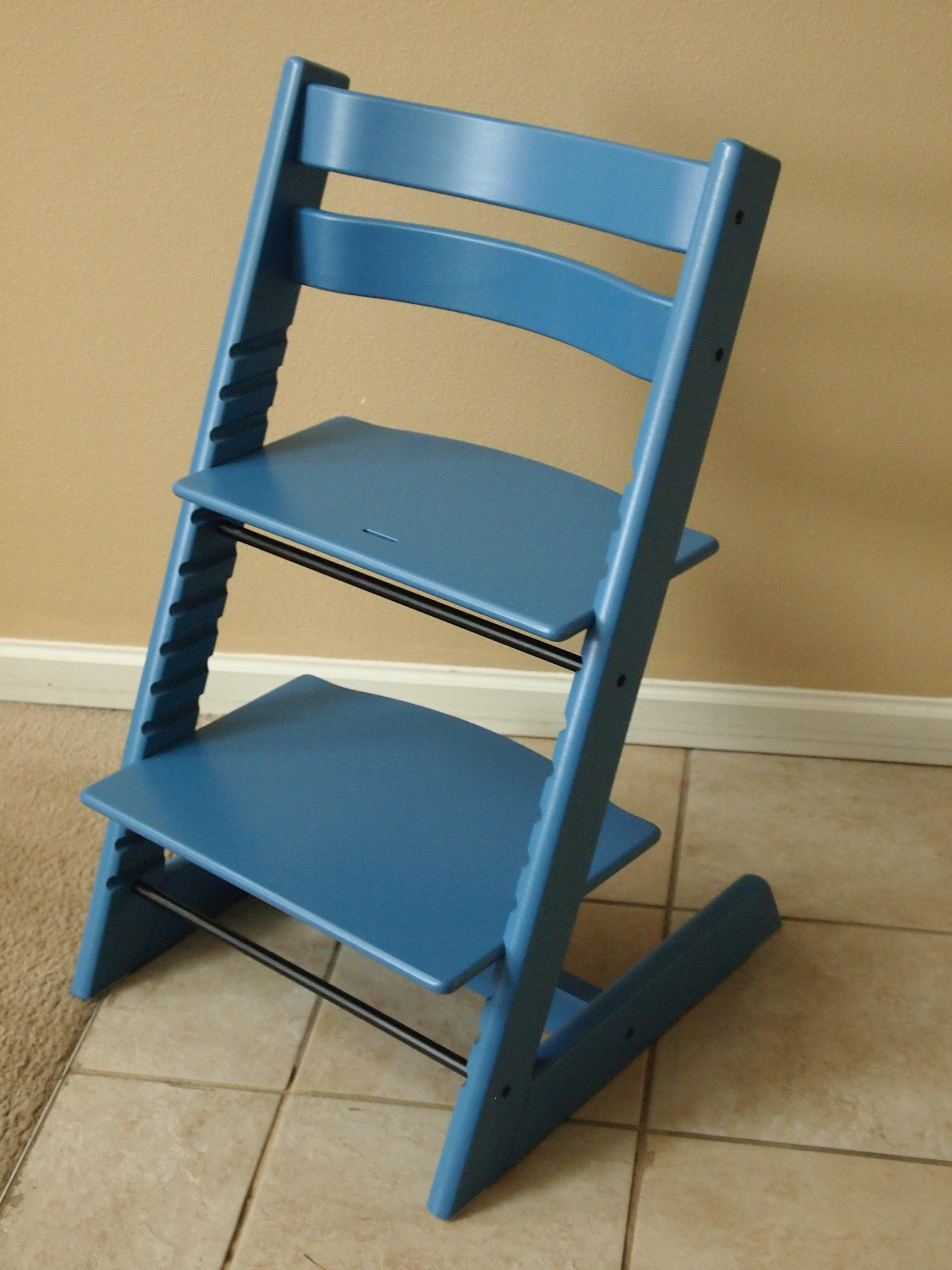 Best ideas about Baby Trend Tempo High Chair
. Save or Pin Circo Baby High Chair • High Chairs Ideas Now.