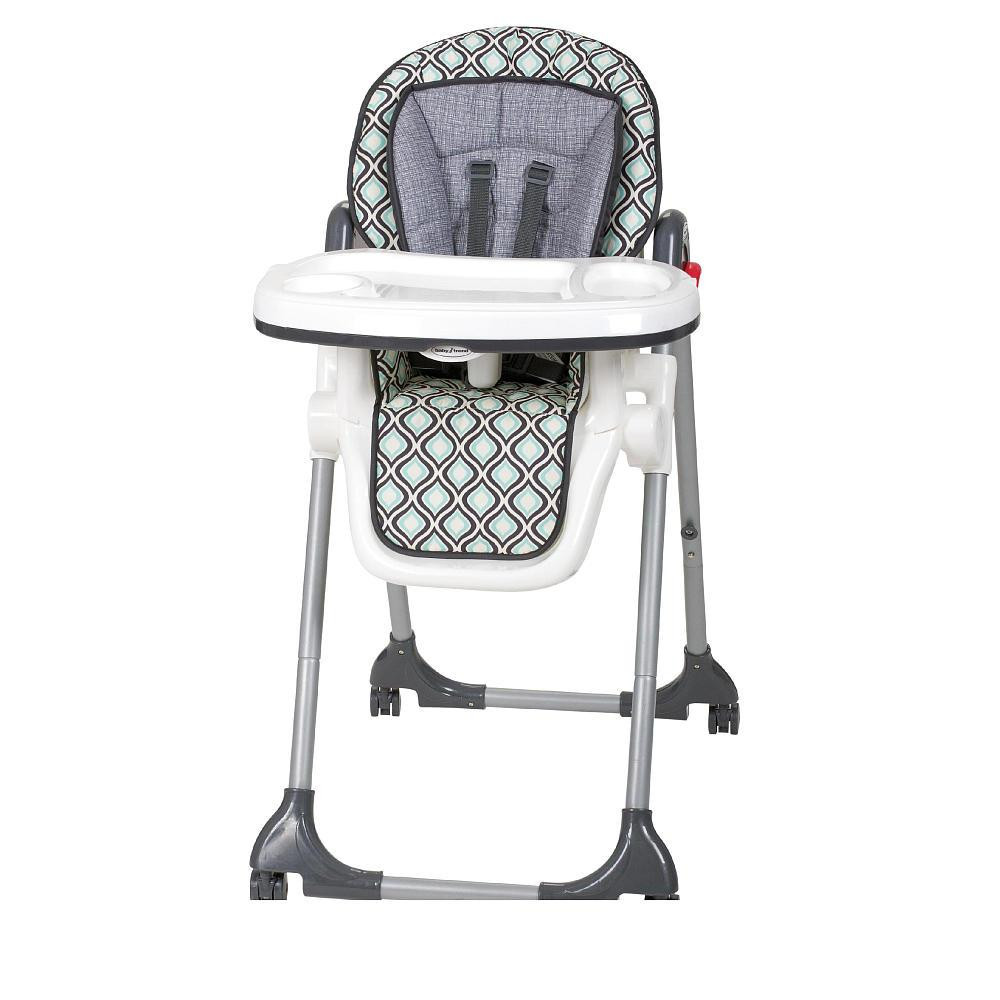 Best ideas about Baby Trend Tempo High Chair
. Save or Pin Baby Trend Tempo High Chair Catalina Ice from Baby Trend Now.