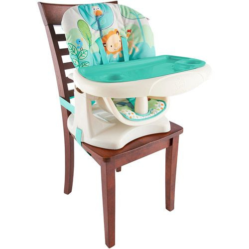 Best ideas about Baby Trend Tempo High Chair
. Save or Pin 64 best Chaise haute images on Pinterest Now.