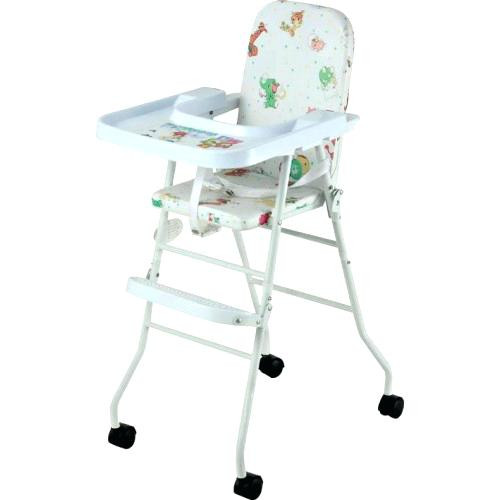 Best ideas about Baby Trend Tempo High Chair
. Save or Pin Baby High Chair Buying Guide High Chairs For Babies And Now.