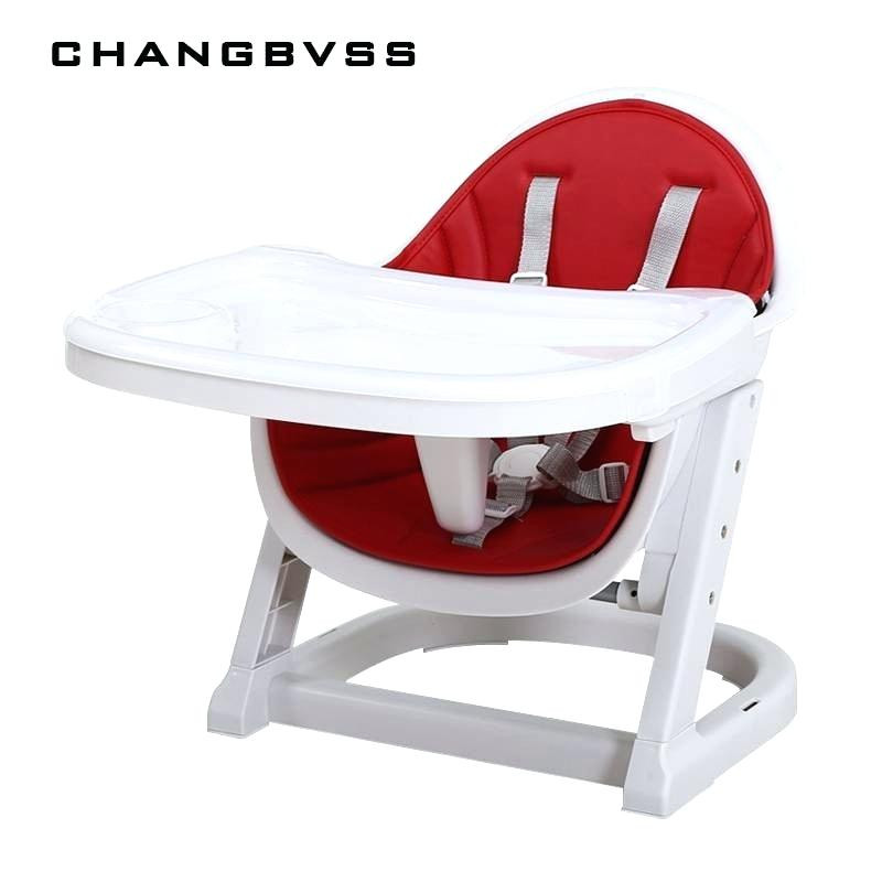 Best ideas about Baby Trend Tempo High Chair
. Save or Pin baby trend high chair covers – Enkrateia Now.