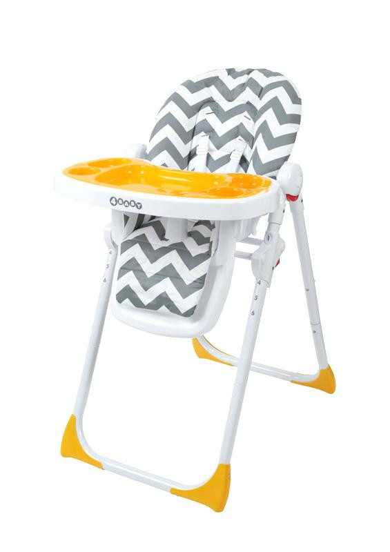 Best ideas about Baby Trend Tempo High Chair
. Save or Pin Baby High Chair Buying Guide High Chairs For Babies And Now.