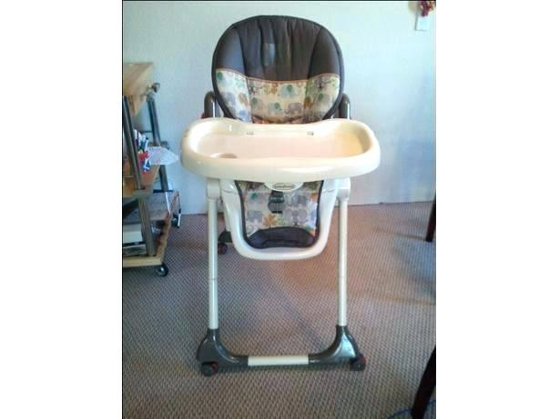 Best ideas about Baby Trend Tempo High Chair
. Save or Pin baby trend high chair covers – Enkrateia Now.