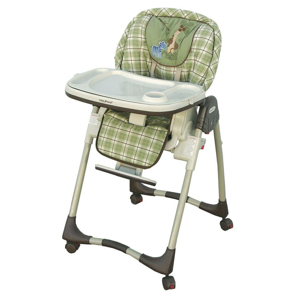 Best ideas about Baby Trend Tempo High Chair
. Save or Pin Baby trend high chair deals on 1001 Blocks Now.