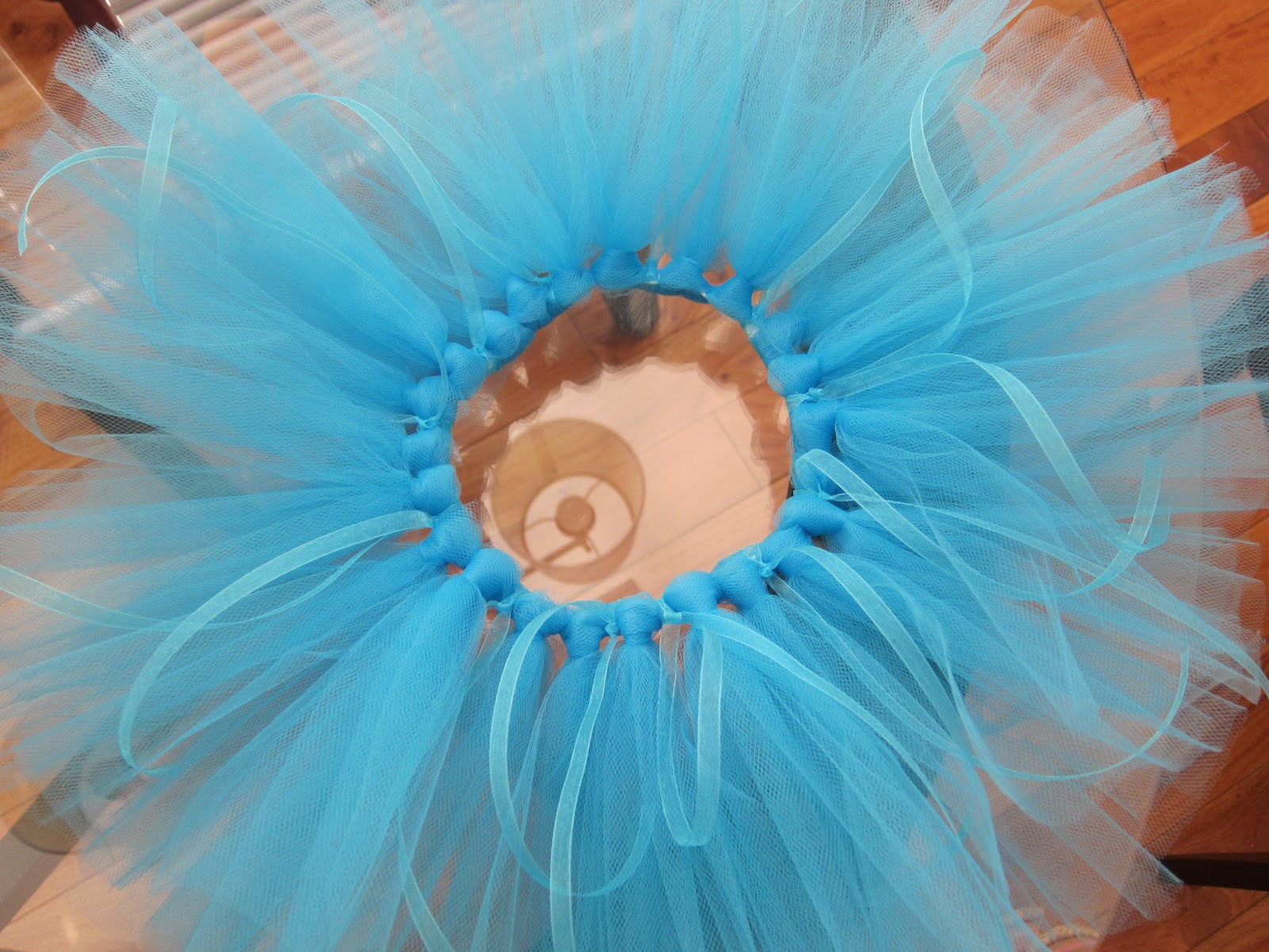 Best ideas about Baby Tutu DIY
. Save or Pin BEAUTIFUL CANVAS DIY Baby Tutu Now.