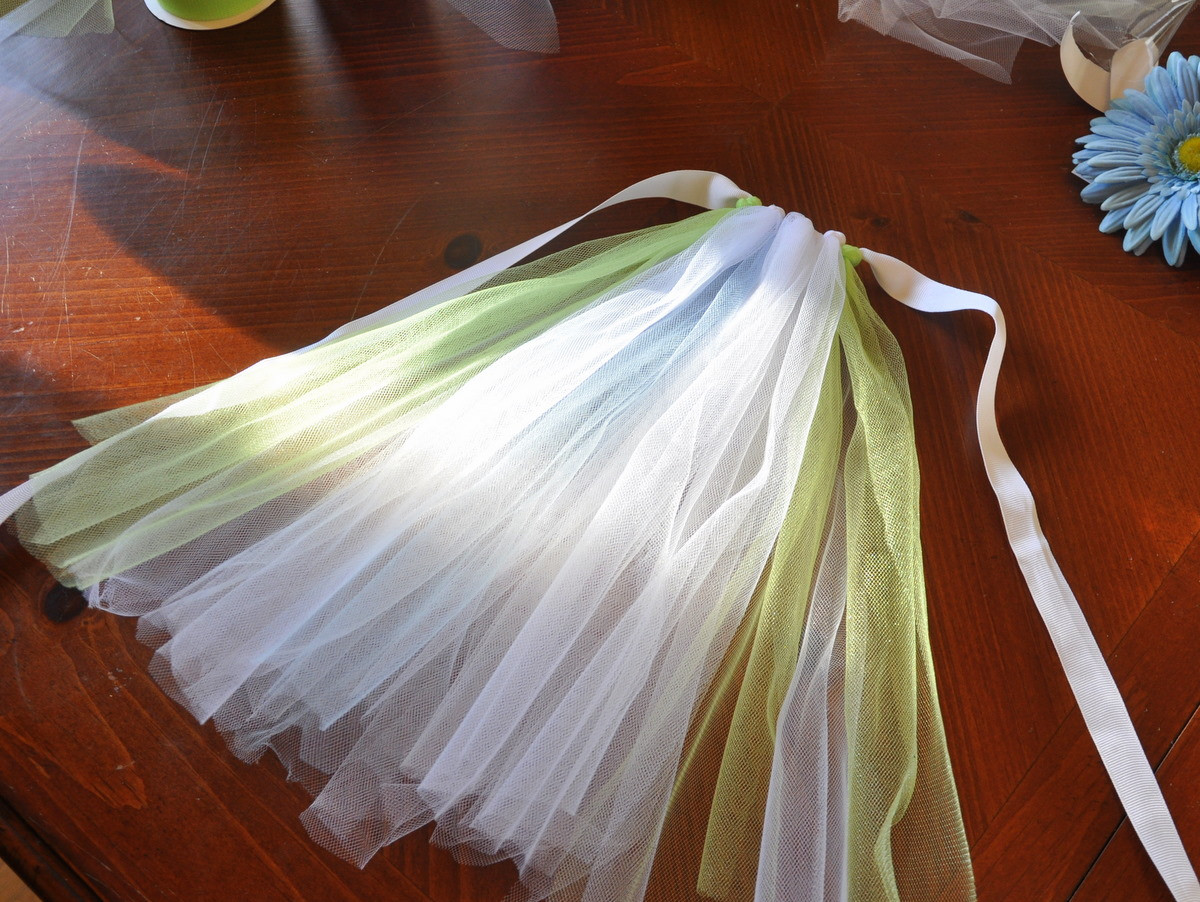Best ideas about Baby Tutu DIY
. Save or Pin Easy No Sew Baby Tutu Tutorial Now.