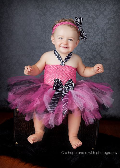 Best ideas about Baby Tutus DIY
. Save or Pin Best 25 Baby tutu tutorial ideas on Pinterest Now.