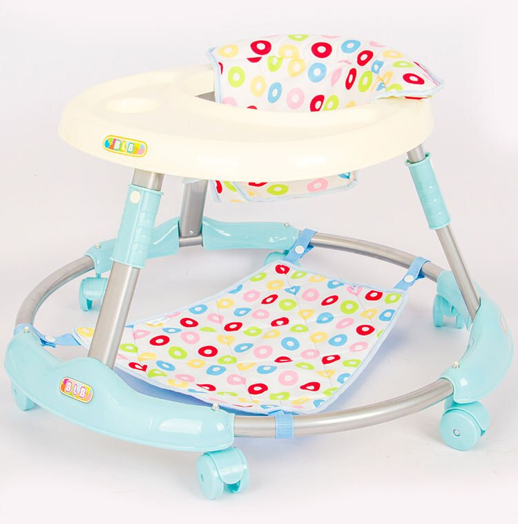 Best ideas about Baby Walking Chair
. Save or Pin line Buy Wholesale folding chair with wheels from China Now.
