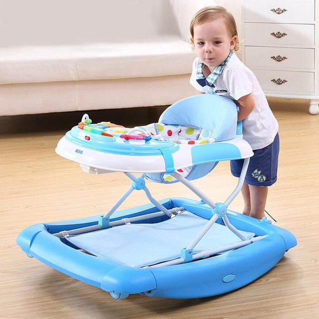 Best ideas about Baby Walking Chair
. Save or Pin Baby Walker Musical Baby Walkers Safety Baby Walker Seat Now.