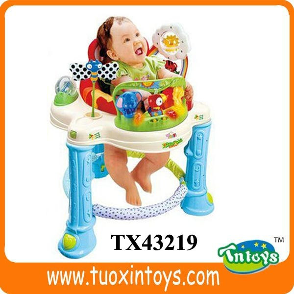 Best ideas about Baby Walking Chair
. Save or Pin China Fisher Soft Baby Jump Chair Toddler Chair Walking Now.
