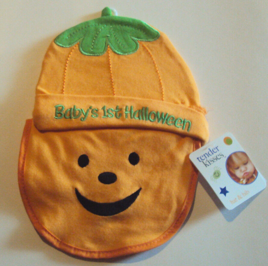 Best ideas about Baby'S 1St Furniture
. Save or Pin Infant Tender Kisses Orange & Green Pumpkin Baby s 1st Now.