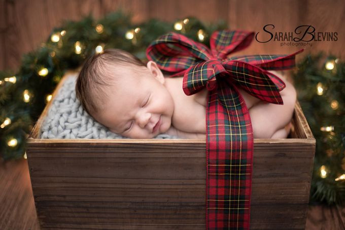 Best ideas about Baby'S 1St Furniture
. Save or Pin Beautiful Babies Contest Winners ViewBug Now.