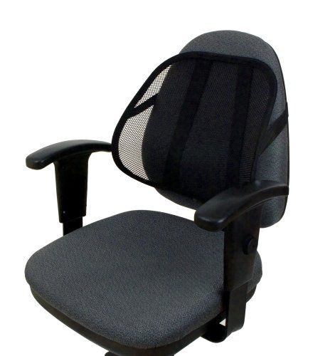 Best ideas about Back Support For Office Chair
. Save or Pin 17 Best images about Back Support For fice Chair on Now.