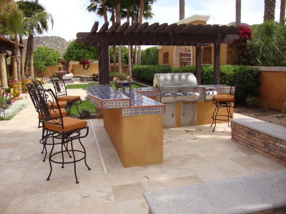 Best ideas about Backyard Bar Ideas
. Save or Pin exterior Casual Backyard Bars Designs with fortable Now.