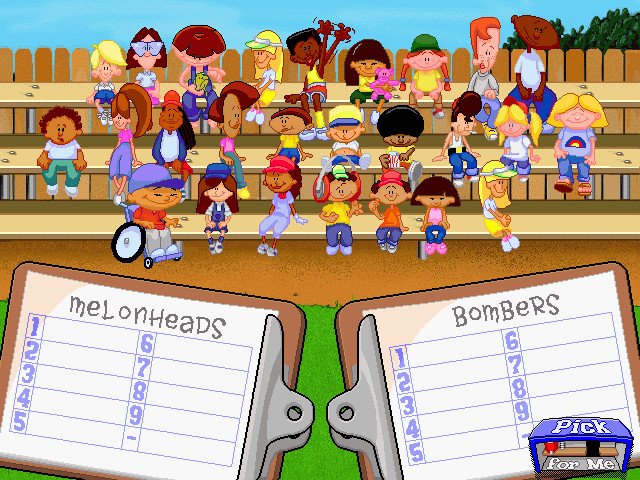 Best ideas about Backyard Baseball Characters
. Save or Pin Backyard Baseball Anniversary Ranking The Game’s Best Now.