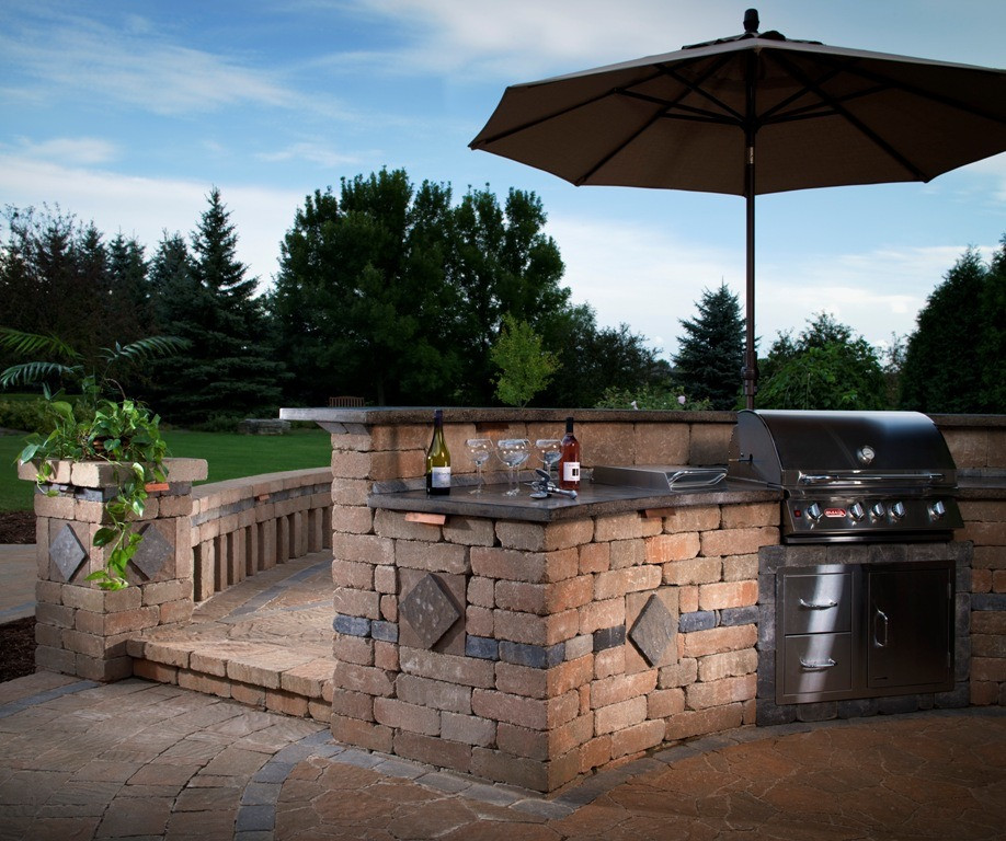 Best ideas about Backyard Bbq Ideas
. Save or Pin Essentials for a STRESS FREE Backyard BBQ Now.