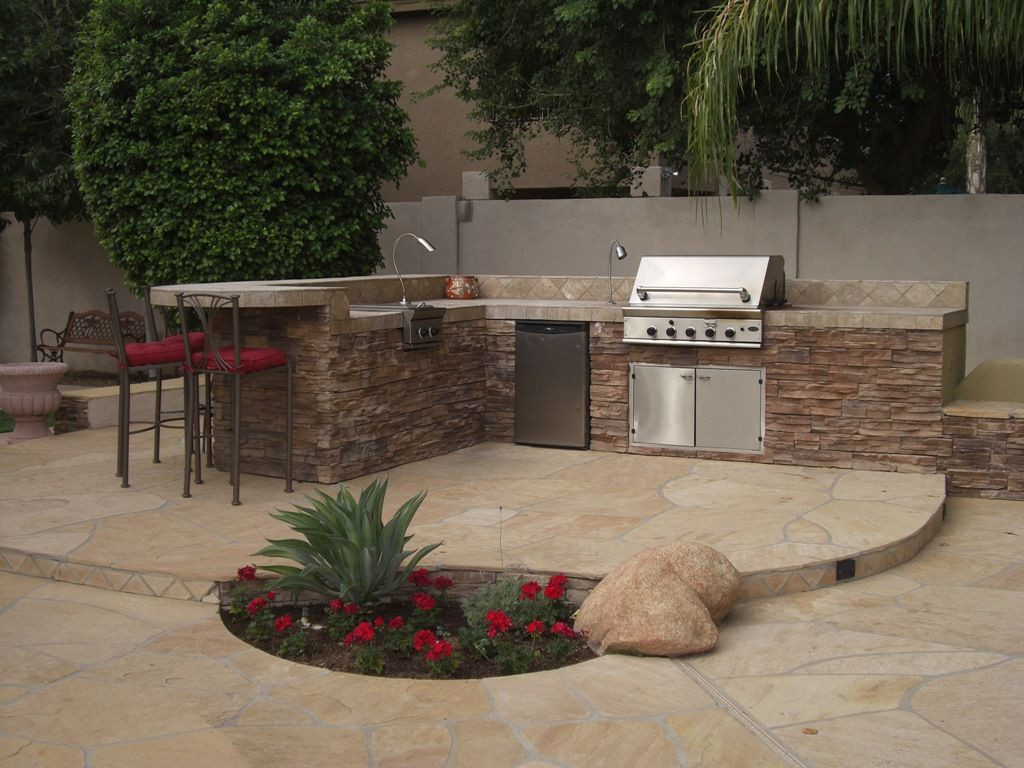 Best ideas about Backyard Bbq Ideas
. Save or Pin 41 Backyard BBQ Party Decoration Ideas With Your Family Now.