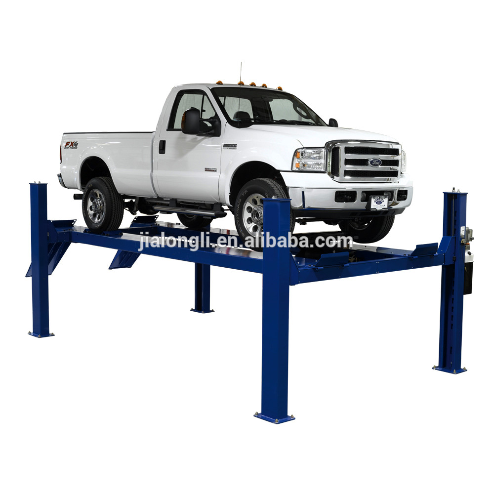 Best ideas about Backyard Buddy Lift Pricing
. Save or Pin Backyard Buddy Lift For Sale Used Now.
