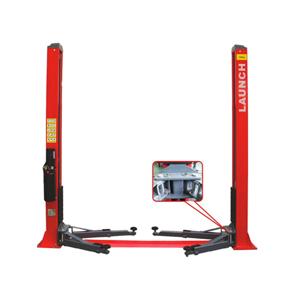 Best ideas about Backyard Buddy Lift Pricing
. Save or Pin Bilateral Manual Safety Unlocking System Launch Tlt235sb Now.