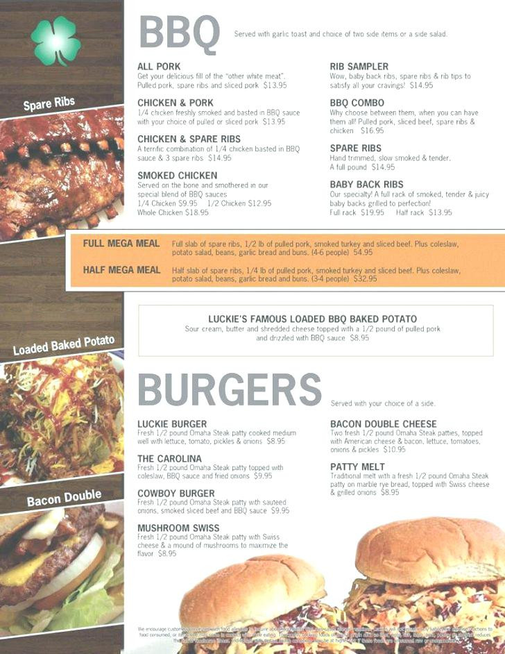 Best ideas about Backyard Burger Menu
. Save or Pin Backyard Burger Lincoln Ne Backyard Burger Menu Lincoln Ne Now.