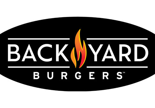 Best ideas about Backyard Burger Menu
. Save or Pin Back Yard Burgers Survey Now.