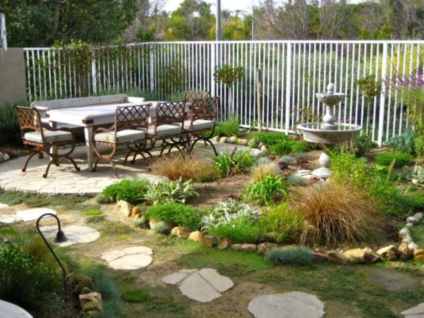 Best ideas about Backyard Creations Website
. Save or Pin Backyard Creations Awesome Awesome Collection Backyard Now.